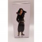 Tokyo Revengers Keisuke Baji Banpresto Figure NEW