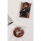 Attack on Titan Sasha Blouse The Final Season Acrylic Stand *US SELLER*