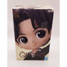 BTS Suga Dynamite Version Tiny Tan Qposket Q Posket Type A Figure NEW *US SELLER