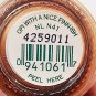 OPI Nail Polish - OPI With A Nice Finn-ish - NL N41 NEW