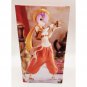 Re:Zero Ram Arabian Night Another Color FuRyu Figure NEW *US SELLER*