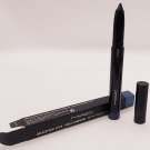 MAC Cosmetics Greasepaint Stick - Uniformly Blue - NEW