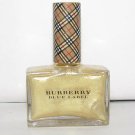 Burberry Nail Polish - 03 - NEW Vintage VHTF