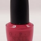 OPI Nail Polish - Hoodoo Voodoo?! - NL R01 - NEW