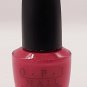 OPI Nail Polish - Hoodoo Voodoo?! - NL R01 - NEW