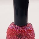 Missha Nail Polish - EP302 - NEW Korean Exclusive