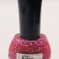 Missha Nail Polish - EP302 - NEW Korean Exclusive