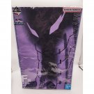 My Hero Academia Kurogiri Long Towel NEW 