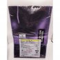 My Hero Academia Kurogiri Long Towel NEW