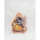Black Butler Ciel Phantomhive Bitter Rabbit Ichiban Kuji Keychain 