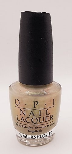OPI Nail Polish - Significant Other Color - NL B28-EU - EUROPEAN VERSION NEW