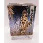 Demon Slayer Obanai Iguro Vol 16 Type A Banpresto Figure NEW 
