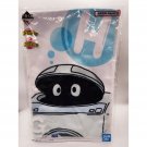My Hero Academia Wash Long Towel NEW 