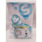 My Hero Academia Wash Long Towel NEW 