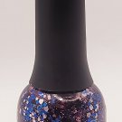 Finger Paints Nail Polish - Dance Floor Diva - NEW