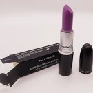 MAC Cosmetics Cremesheen Lipstick - Play Time - NEW