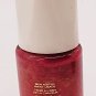 Christian Dior Nail Polish - Aventure - 689 - NEW