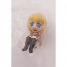 Attack on Titan x Puccho Armin Arlert Chopsticks Rest 
