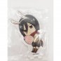 Attack on Titan Mikasa Ackerman Princess Cafe Easter Stand 
