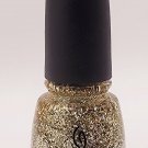 China Glaze Nail Polish - De-Light - NEW