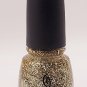 China Glaze Nail Polish - De-Light - NEW