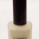 MAC Cosmetics Nail Polish - Sweet Sister - NEW