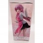 Fly Me To The Moon Tsukasa Yuzaki Luminasta SEGA Figure NEW 