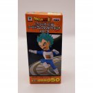 Dragon Ball Super Vegeta SSGSS WCF Mini Figure NEW 
