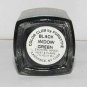 Color ClubNail Polish - Black Widow Green VINTAGE HTF RARE!! NEW