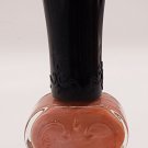 Anna Sui Nail Polish - 707 - NEW