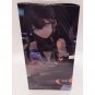 Black Rock Shooter Dawn Fall Empress Noodle Stopper FuRyu Figure NEW 