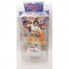 Getsumen To Heiki Mina Tsukishiro SEGA Figure NEW 