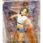 Getsumen To Heiki Mina Tsukishiro SEGA Figure NEW
