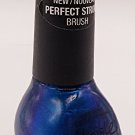 Nicole by OPI Nail Polish - It's Up To You - NI 224 - NEW