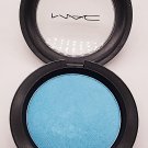 MAC Cosmetics Pro Longwear Eye Shadow - Styledriven - NEW