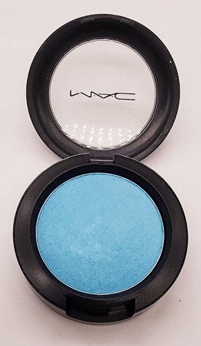 MAC Cosmetics Pro Longwear Eye Shadow - Styledriven - NEW