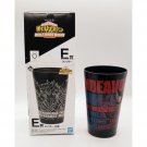 My Hero Academia Endeavor Plastic Cup 