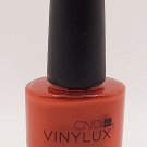 CND (Creative Nail Design) Weekly Nail  Polish - Brick Knit - 223 - NEW