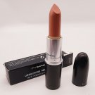 MAC Cosmetics Lustre Lipstick - Embraceable - NEW