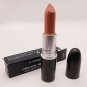 MAC Cosmetics Lustre Lipstick - Embraceable - NEW