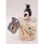 Mofusand Shrimp Nyan Hand Soap NEW 