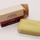 Monsieur Lanvin Soap 3 oz/85 g - NEW