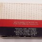 Monsieur Lanvin Soap 3 oz/85 g - NEW