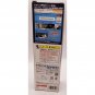 Busou Shinki MMS Type Dolphin Waffe Dolphin Konami Figure NEW