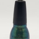 Sinful Colors Nail Polish - Sheer Flight - 1517 NEW