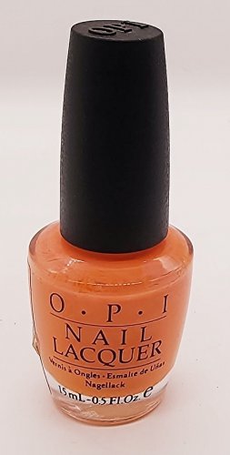 OPI Nail Polish - It's A Bird, It's A Plane, It's OPI! - NL B40 - NEW ***READ DE