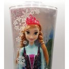 Disney Frozen Anna Mattel Doll NEW