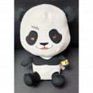 Jujutsu Kaisen Panda Big Nuigurumi FuRyu Plush NEW 