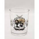 Black Butler Ciel Phantomhive Banpresto Ichiban Kuji Prize E Glass 