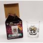 Black Butler Ciel Phantomhive Banpresto Ichiban Kuji Prize E Glass 